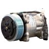 Kompressor Klimaanlage passend für MAN TGA  - 51779707028 - ACP 111 000P