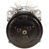 Kompressor Klimaanlage passend für MAN TGA  - 51779707028 - ACP 111 000P