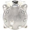 Kompressor Klimaanlage passend für MAN TGA  - 51779707028 - ACP 111 000P