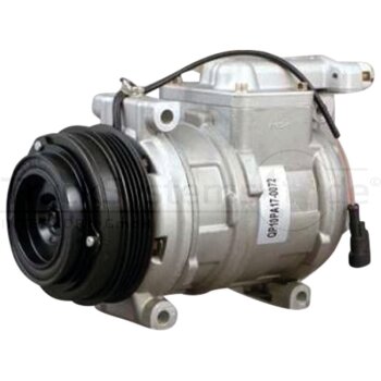 Kompressor Klimaanlage  - 0000099488569 - ACP 793 000S