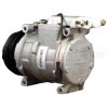 Kompressor Klimaanlage  - 0000099488569 - ACP 793 000S