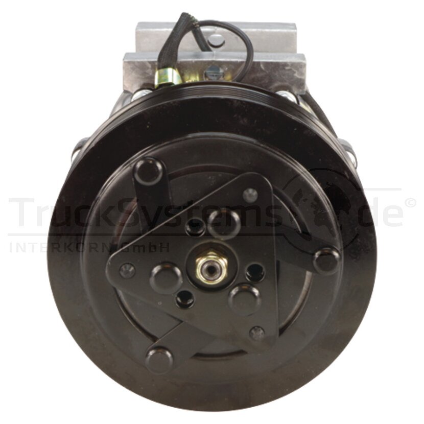 Kompressor Klimaanlage  - 11104251 - ACP 124 000P