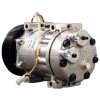 Kompressor Klimaanlage  - 11104251 - ACP 124 000P