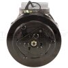 Kompressor Klimaanlage  - 11104251 - ACP 124 000P