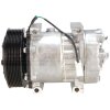 Kompressor Klimaanlage  - 11104251 - ACP 124 000P