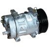 Kompressor Klimaanlage  - 11104251 - ACP 124 000P