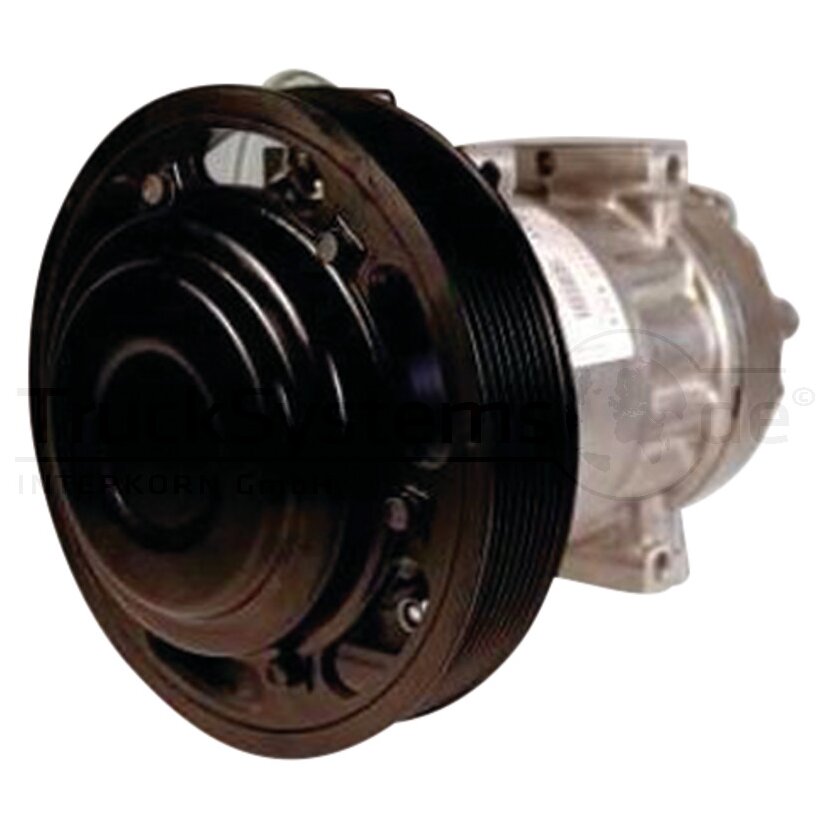 Kompressor Klimaanlage  - 20587125 - ACP 126 000P