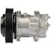 Kompressor Klimaanlage  - 20587125 - ACP 126 000P