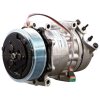 Kompressor Klimaanlage  - 10570894 - ACP 117 000P