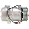 Kompressor Klimaanlage  - 10570894 - ACP 117 000P