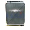 Wasserk&uuml;hler Motork&uuml;hlung  - 10700420020 - CR...