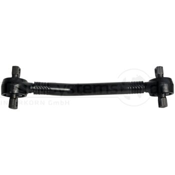 Lenker L: 572mm Durchmesser52mm   - 90-06923 - JRR6210 -...