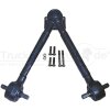 Dreiecklenker L: 627mm Durchmesser50mm  - 85-04737 -...
