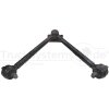 Dreiecklenker L: 627mm Durchmesser48mm  - 2135494K-M -...