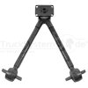 Dreiecklenker L: 627mm Durchmesser48mm  - 2135494K-M - 25210 01 - 2135494KM