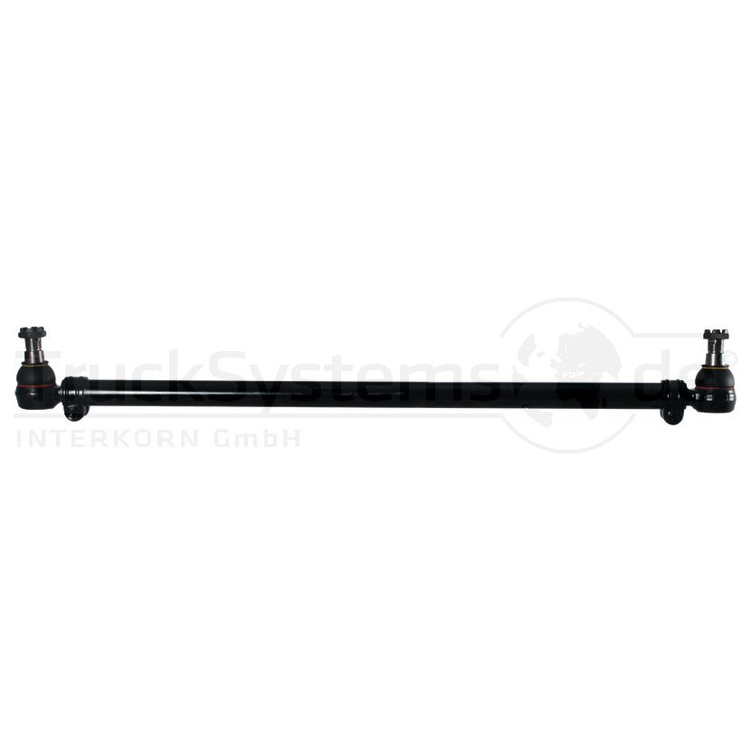 Lenkstange L: 1030mm Durchmesser40mm  - 2138856F - JTR4435