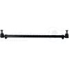 Lenkstange L: 1030mm Durchmesser40mm  - 2138856F - JTR4435