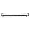 Lenkstange L: 1030mm Durchmesser40mm  - 2138856F - JTR4435