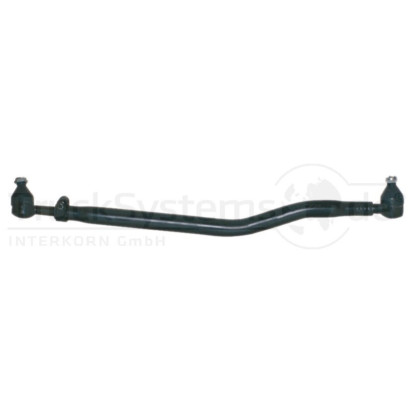 Lenkstange L: 995mm Durchmesser52mm  - 2134689D - JTR4441