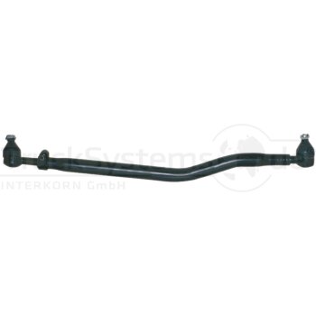 Lenkstange L: 995mm Durchmesser52mm  - 2134689D - JTR4441