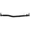 Lenkstange L: 1021mm Durchmesser52mm  - 93-11649 -...