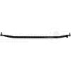 Spurstange L: 1650mm Durchmesser50mm  - 93-03650 -...