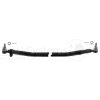 Spurstange L: 1650mm Durchmesser50mm  - 93-03650 - JTR0111 - 9303650