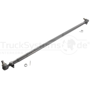 Spurstange L: 1530mm Durchmesser50mm  - 2138843F - 25276 01