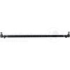 Spurstange L: 1530mm Durchmesser50mm  - 2138843F - 25276 01