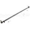 Spurstange L: 1530mm Durchmesser50mm  - 2138843F - 25276 01