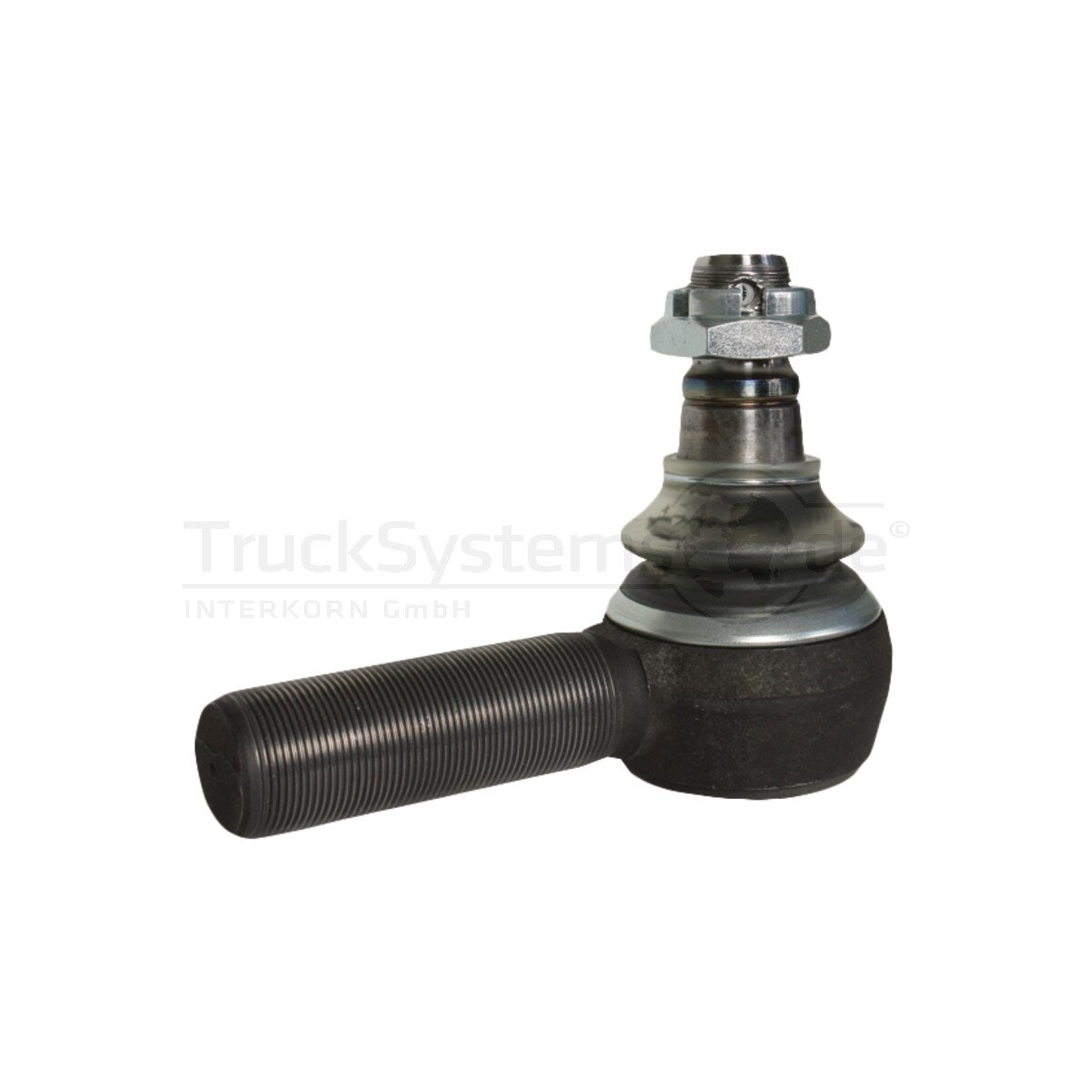 Kugelgelenk Winkelgelenk L: 140mm - 2134663F - 25353 01