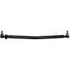 Lenkstange L: 820mm Durchmesser38mm  - 2137339F - 31895 01