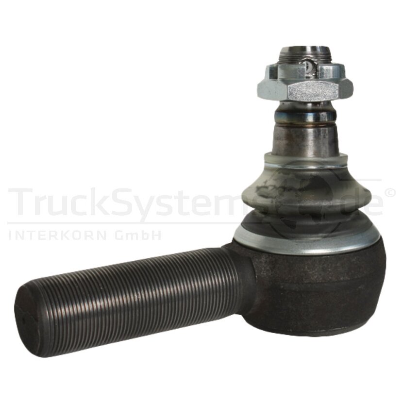 Kugelgelenk Winkelgelenk L: 115mm  - 91-05051 - 27623 01 - 9105051