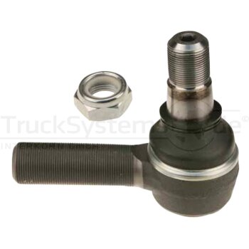 Kugelgelenk Winkelgelenk L: 125mm  - 2053758F -...
