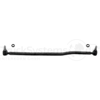 Lenkstange L: 1095mm Durchmesser42mm  - 93-03899 - 25249...