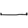 Lenkstange L: 1095mm Durchmesser42mm  - 93-03899 - 25249...