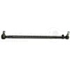 Lenkstange L: 872mm Durchmesser35mm  - 2053761D - 24243 01