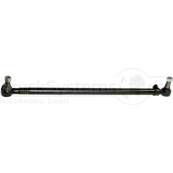 Lenkstange L: 890mm Durchmesser35mm  - 2054070D - 25721 01
