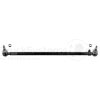 Lenkstange L: 890mm Durchmesser35mm  - 2054070D - 25721 01
