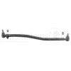 Lenkstange L: 875mm Durchmesser40mm  - 2054329F - 24244 01