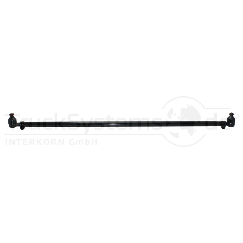 Spurstange L: 1615mm Durchmesser50mm  - 2053052F - 11439 01