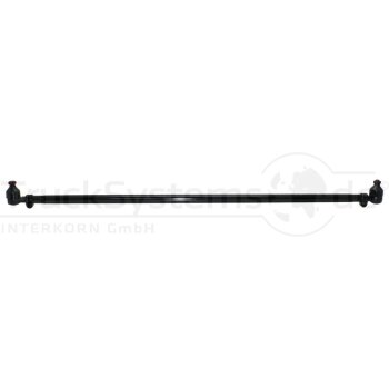 Spurstange L: 1615mm Durchmesser50mm  - 2053052F - 11439 01