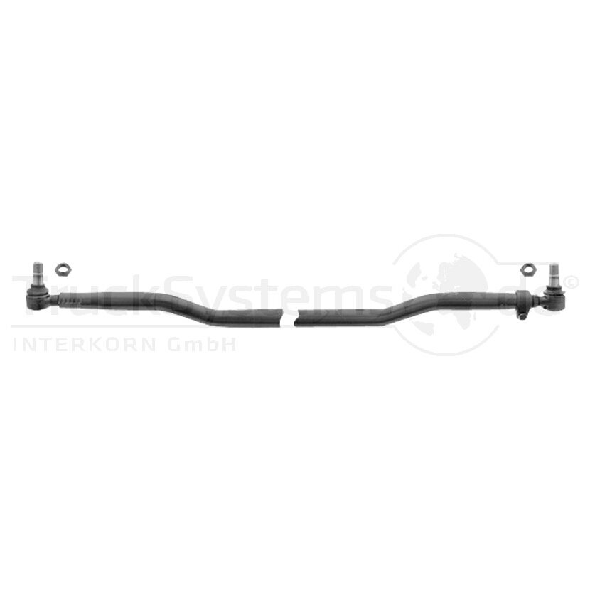 Spurstange L: 1735mm Durchmesser52mm  - 2053752D - JTR4275