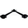 Dreiecklenker L: 622mm Durchmesser48mm  - 2057013K-M -...