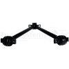 Dreiecklenker L: 622mm Durchmesser46mm  - 85-04894 -...