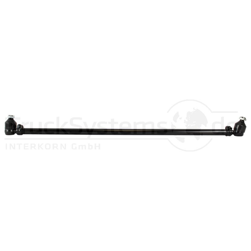 Spurstange L: 1465mm Durchmesser40mm  - 93-03896 - 23989 01 - 9303896