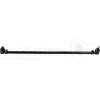 Spurstange L: 1465mm Durchmesser40mm  - 93-03896 - 23989...
