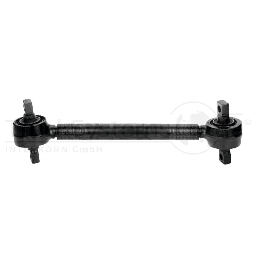 Lenker   - 2056957K-M - JRR7006 - 2056957KM