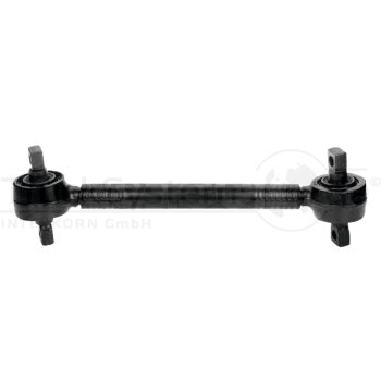 Lenker   - 2056957K-M - JRR7006 - 2056957KM