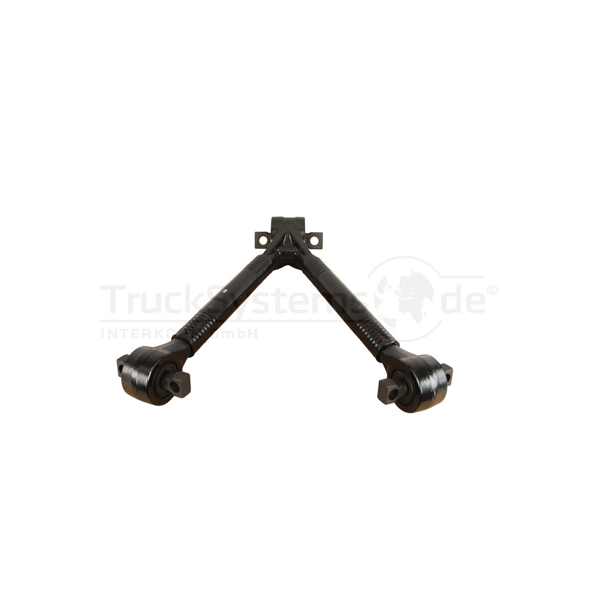 Dreiecklenker passend für Mercedes Benz - 9637 - 33736 01